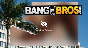 nita bangbros|BangBros unzipped: 12 million records laid bare, users exposed